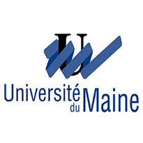 Uni Du Maine