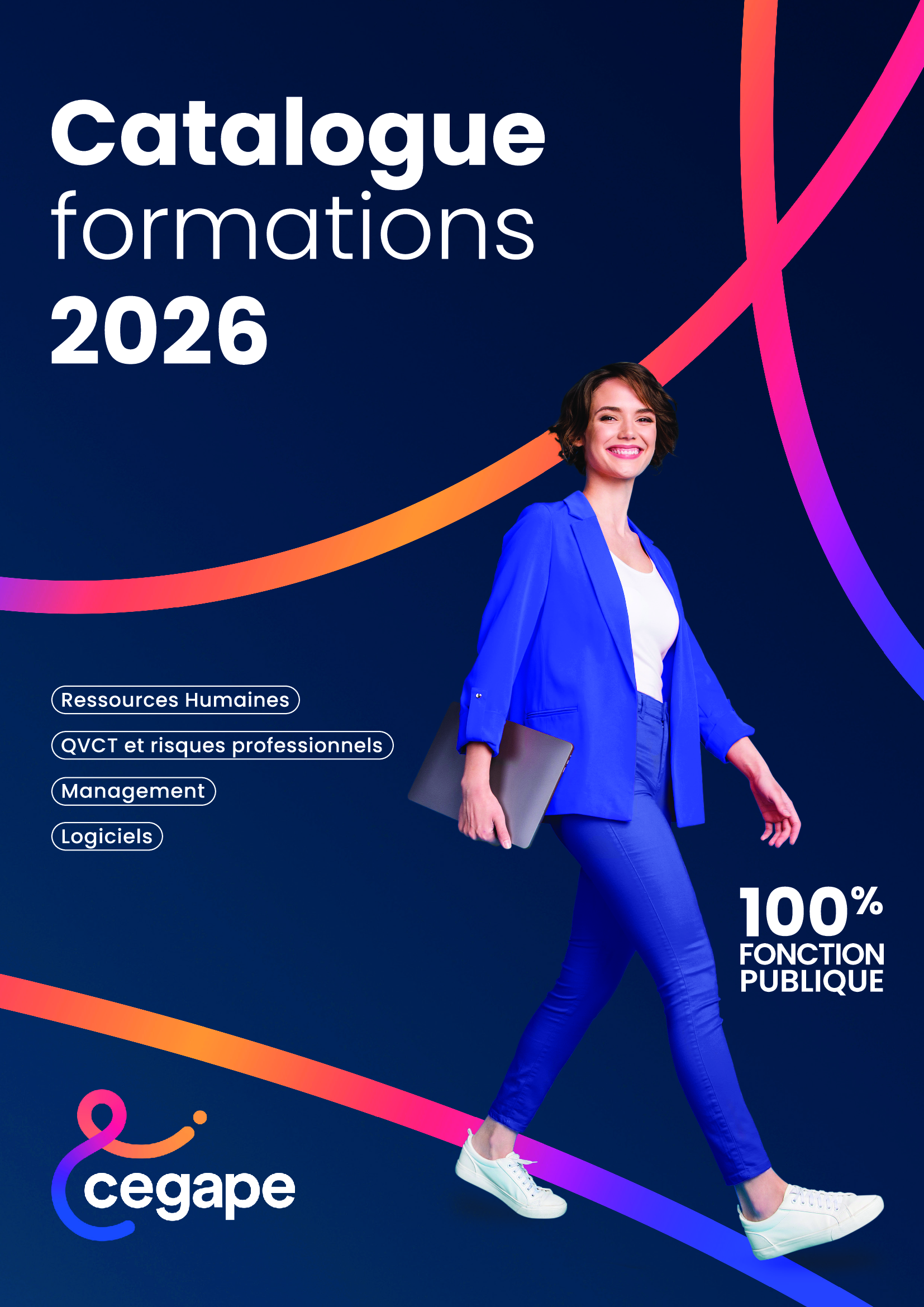 Featured News Headline