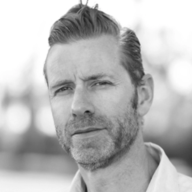 Arnaud Marsat Arnaud Marsat