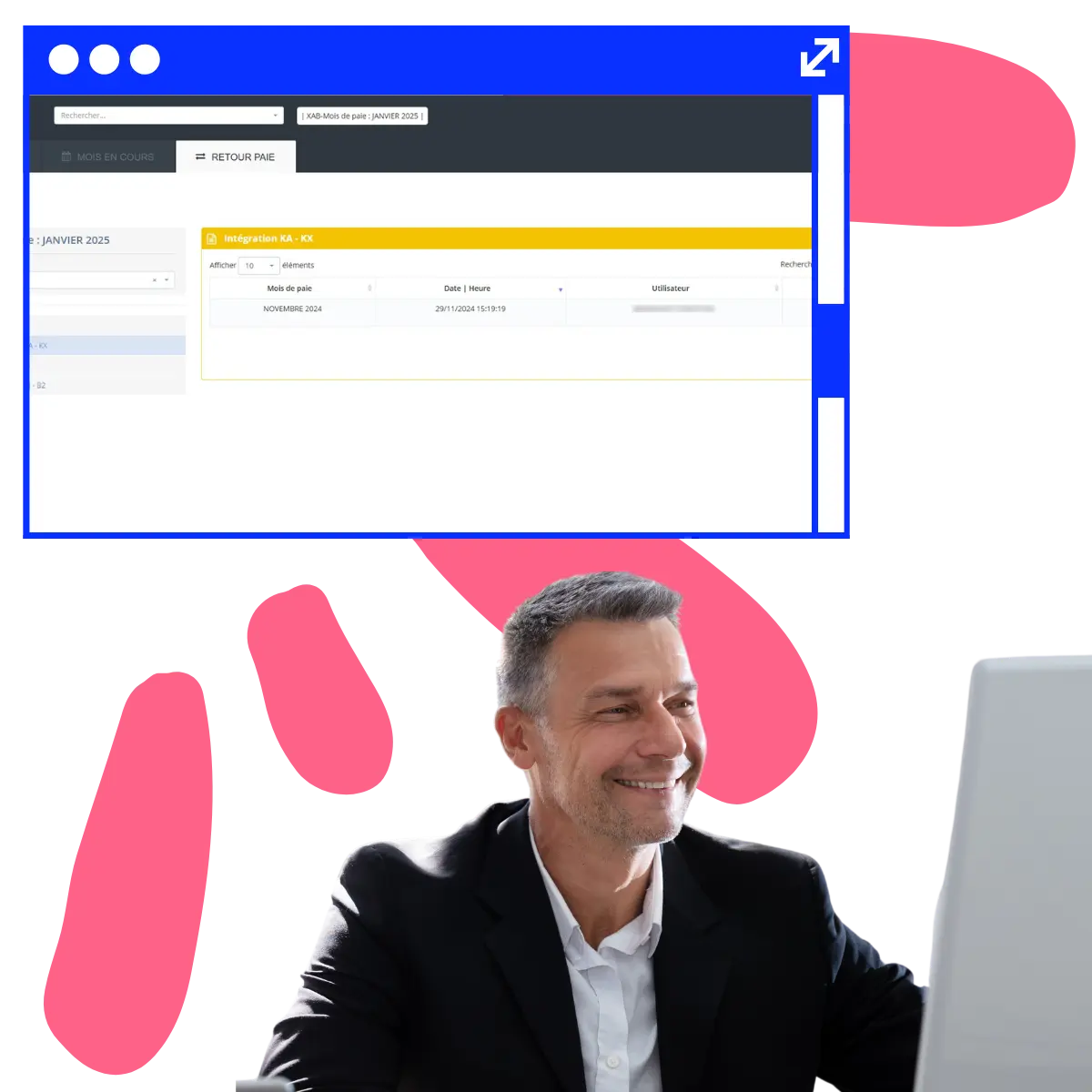 Feature Image Tab03