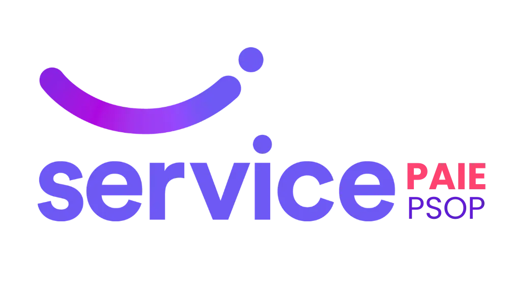 Logo Service