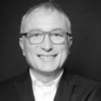 Jean-Marc PERRIN Jean-Marc PERRIN