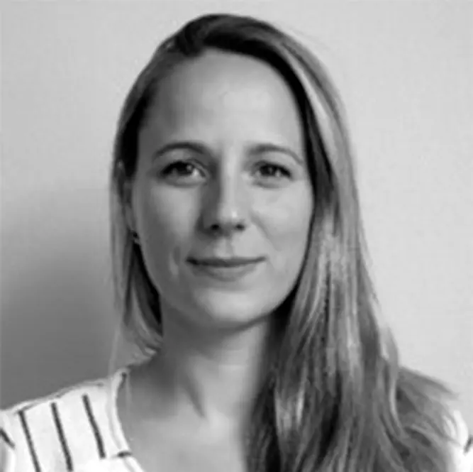 Sandrine Sandirasse Sandrine Sandirasse