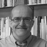 Christophe Grannec Christophe Grannec