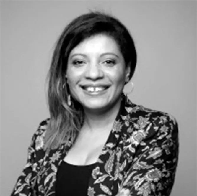 Nicole Robert Nicole Robert