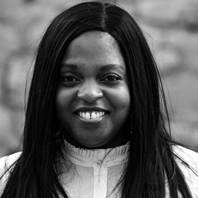 Nsimba Wassa Nsimba Wassa