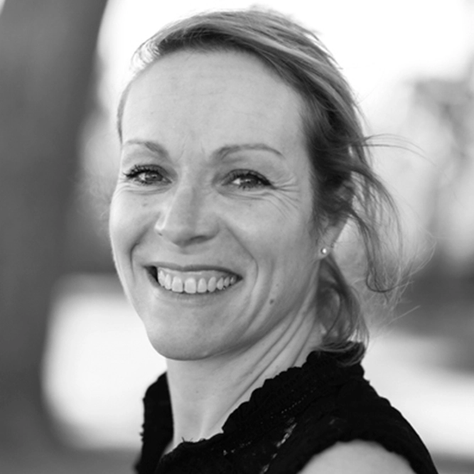 Florence Laffere Florence Laffere