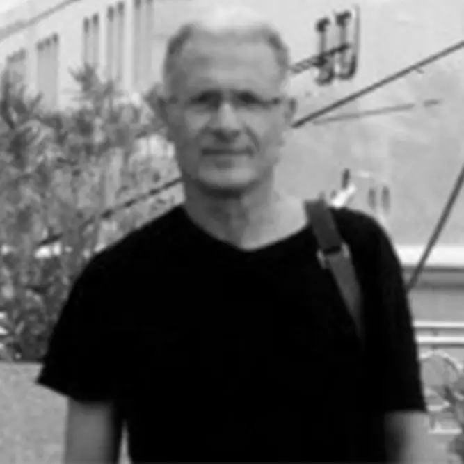 Youcef Izerghouf Youcef Izerghouf