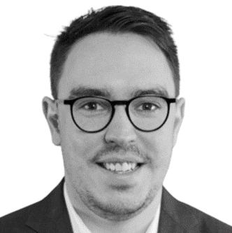 Florian Glay Florian Glay