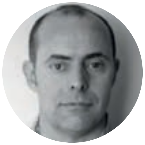 Jean-Yves Bicheler Jean-Yves Bicheler