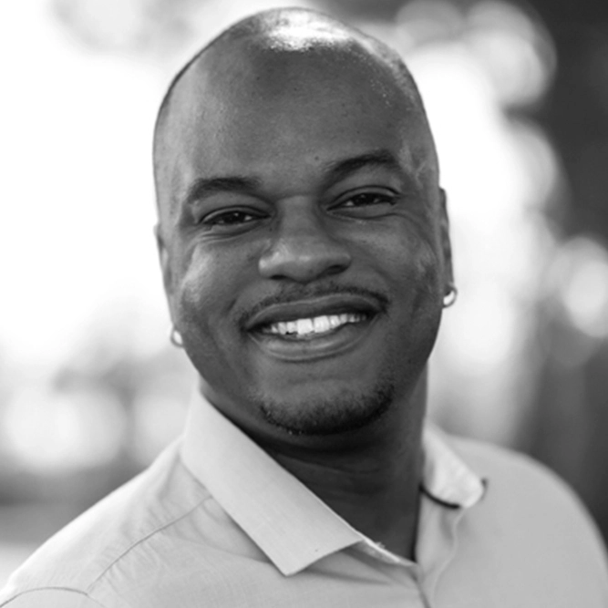 Guy-Alain Loredon Guy-Alain Loredon