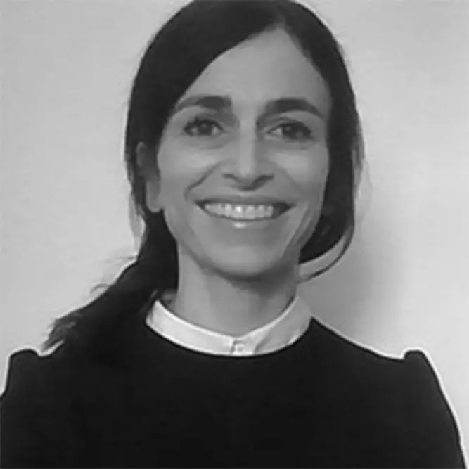 Virginie Vassal Virginie Vassal