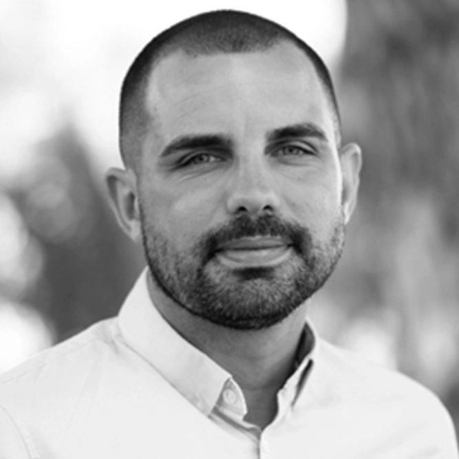 Romain De Almeida Romain De Almeida