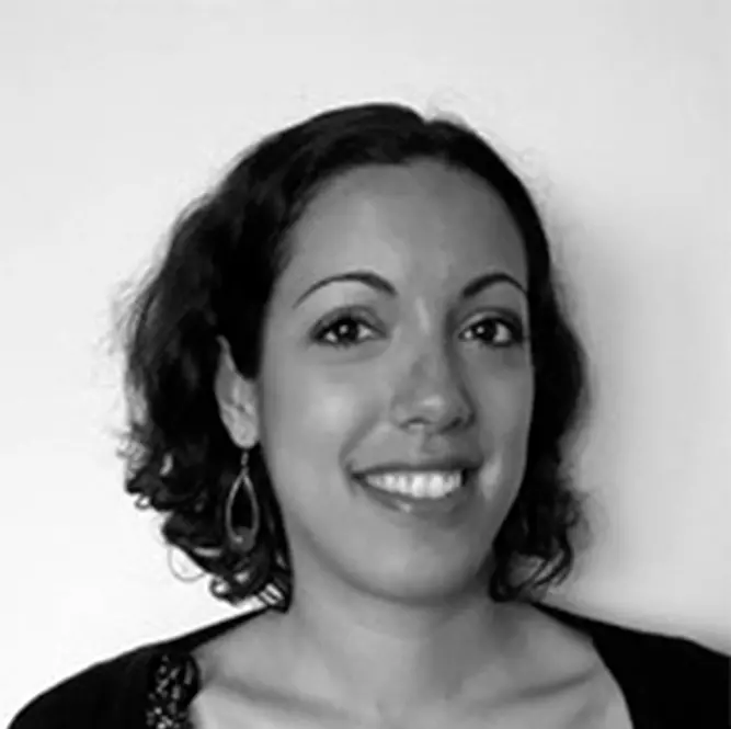 Parcours E-learning conçu avec notre experte Ruth Revol Parcours E-learning conçu avec notre experte Ruth Revol