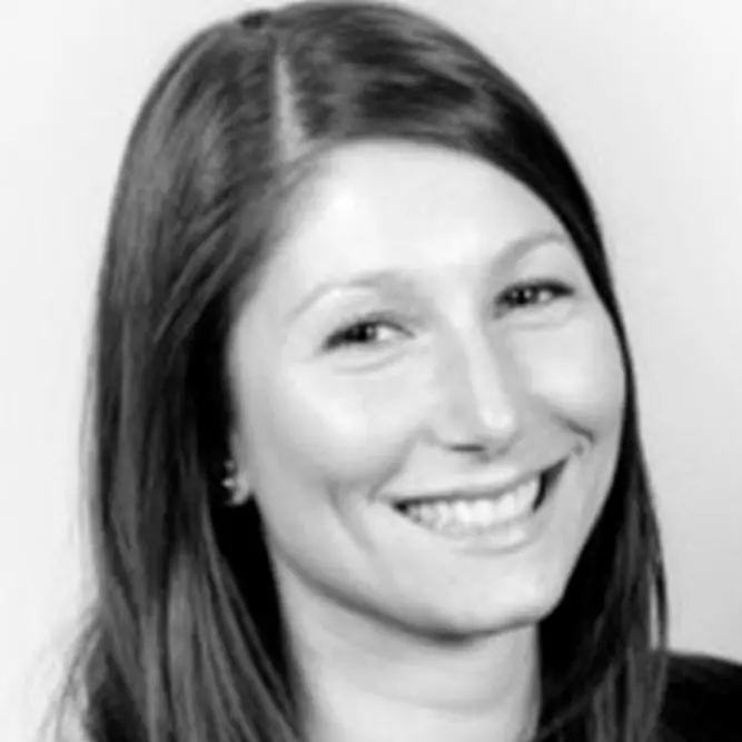 Maud Gerlier Maud Gerlier