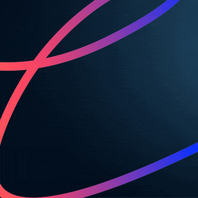 event Thumbnail 03