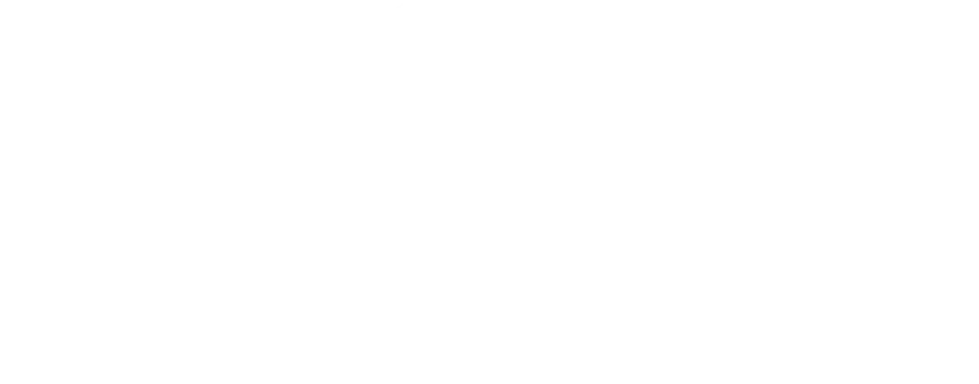 Logo Winpaie+RH