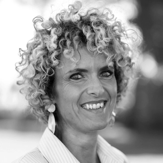 Cécile Ladouas Cécile Ladouas