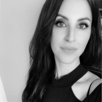 Noémie Gherbi Noémie Gherbi