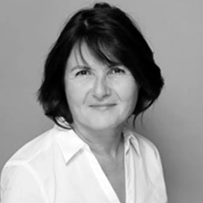 Nelly Quilichini Nelly Quilichini