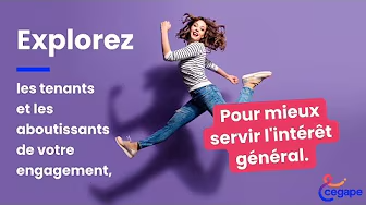 Feature content Image Card01