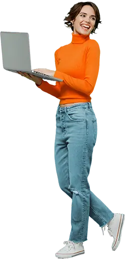 HP persona